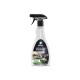 Poplar buds and bird droppings  cleaner Universal Cleaner Pitch Free