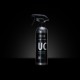 Universal cleaner UC (Ultra Clean) - środki do detailingu