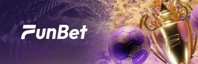 FunBet kasyno