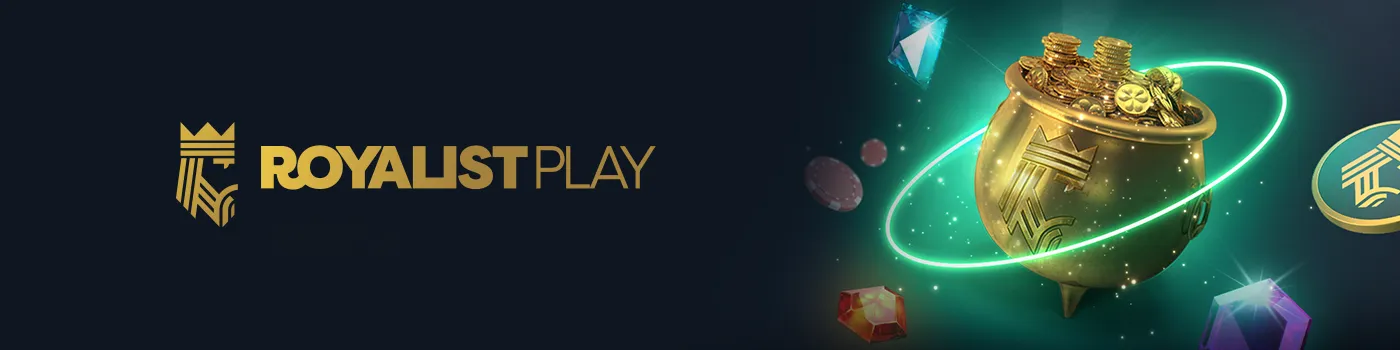 Royalistplay legalne kasyno